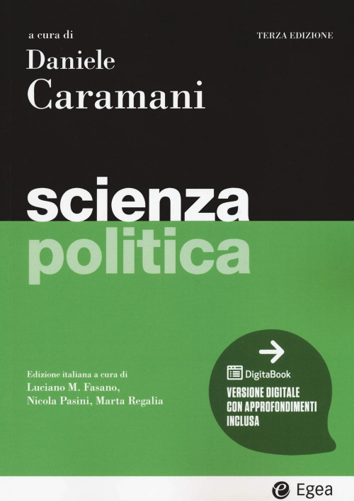 17278462538185-libroscienzapoliticaeditoreegeaanno2022