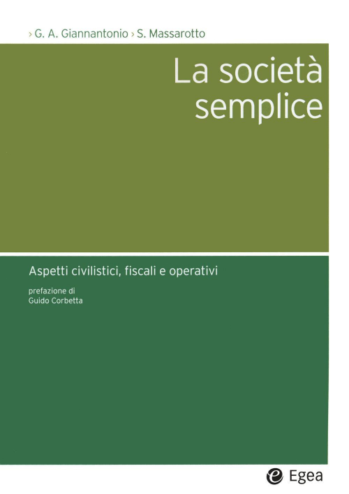 1727846287124-librolasocietasempliceaspetticivilisticifiscalieoperativieditoreegeaanno2022