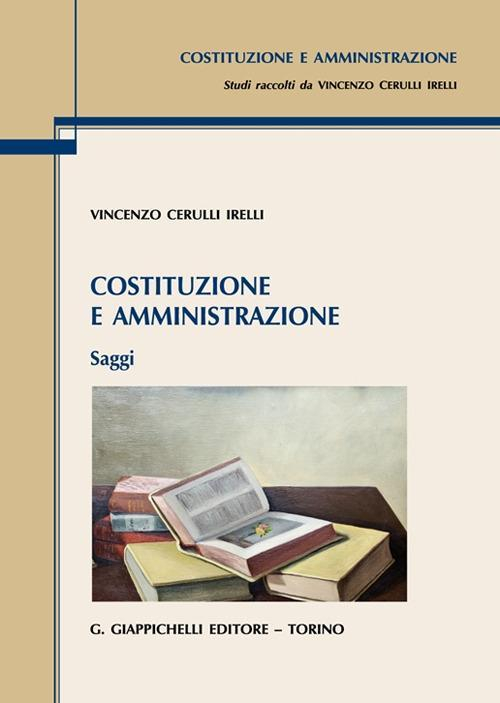 1727846337317-librocostituzioneeamministrazionesaggieditoregiappichellianno2022