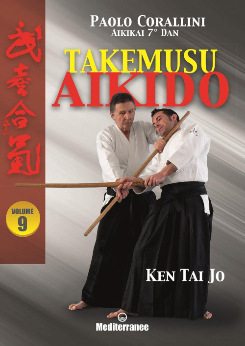17278463600738-librotakemusuaikidovol9kentaijoeditoreedizionimediterraneeanno2022