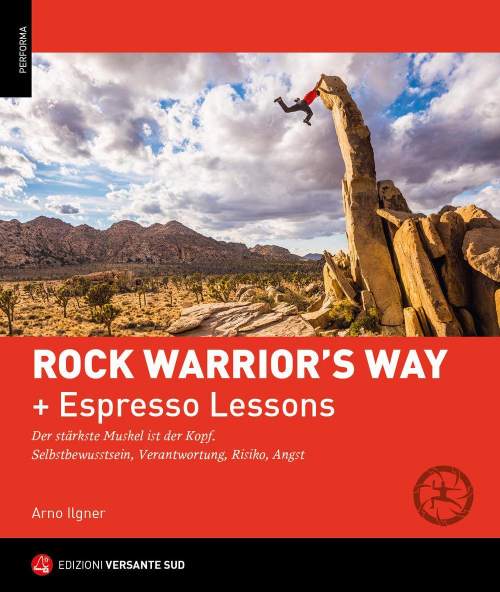 17278463701058-librorockwarriorswaylezionirapideprogredirenellarrampicataattraversounpercorsopsicofisicoedemozionaleconsapevolezzadiseresponsabilitarischiopauraeditoreversantesudanno2021