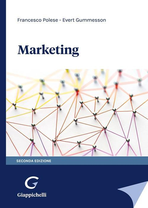 17278464095077-libromarketingeditoregiappichellianno2022