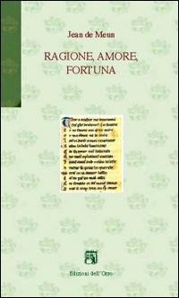 17278465260588-libroragioneamorefortunaromadelarosevv40597230editoreedizionidellorsoanno2014