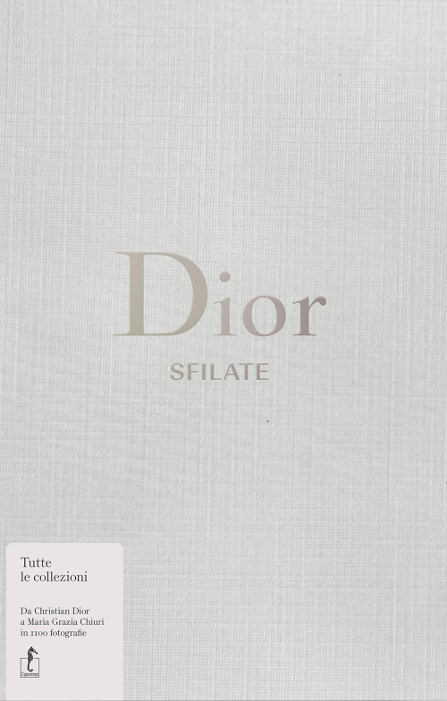 17278465839465-librodiorsfilatetuttelecollezionidachristiandioramariagraziachiurieditorelippocampoanno2018