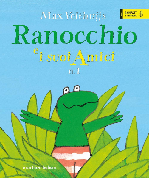 17278467560549-libroranocchioeisuoiamiciedizacolorivol1editorebohempressitaliaanno2022