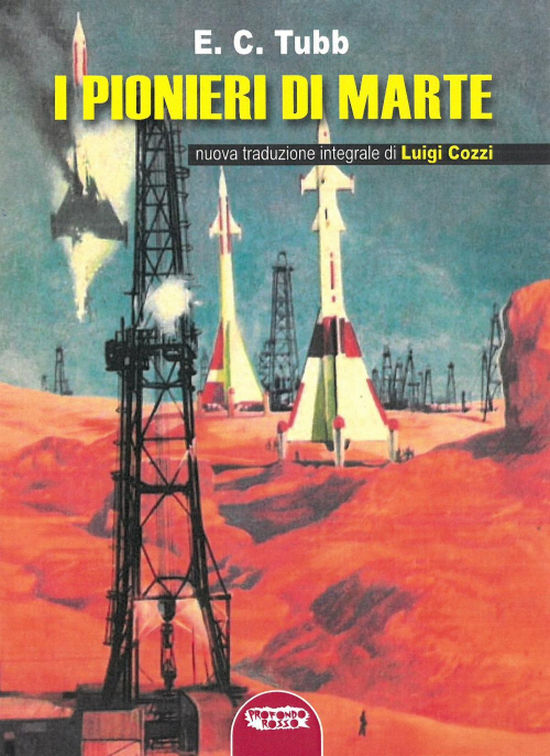 17278468405511-libroipionieridimarteeditoreprofondorossoanno2022