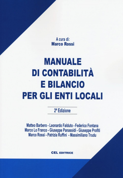 17278470182088-libromanualedicontabilitaebilancioperentilocalieditoreceleditriceanno2021