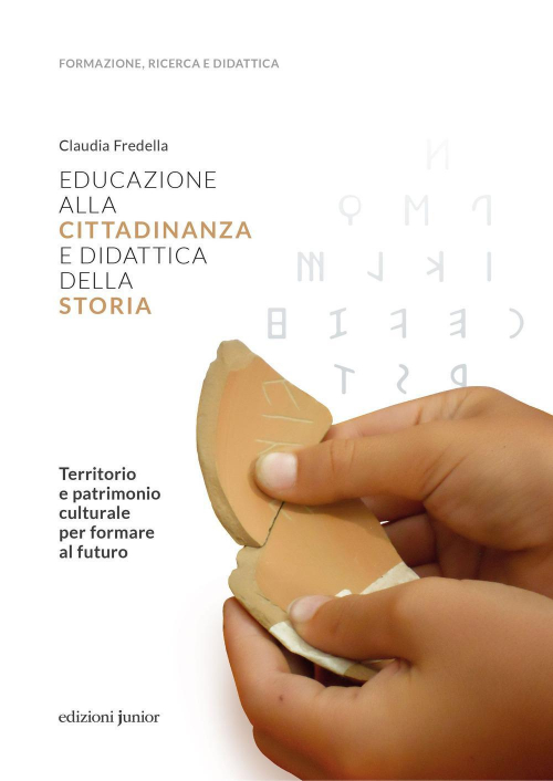 17278470375547-libroeducazioneallacittadinanzaedidatticadellastoriaeditorejunioranno2022