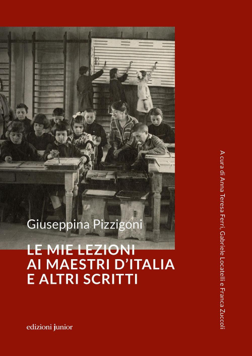 17278470400358-librolemielezioniaimaestriditaliaealtriscrittieditorejunioranno2022