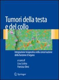 17278473283008-librotumoridellatestaedelcollointroduzioneterapeuticanellaconservazionedellafunzionedorganoeditorespringerverlaganno2011