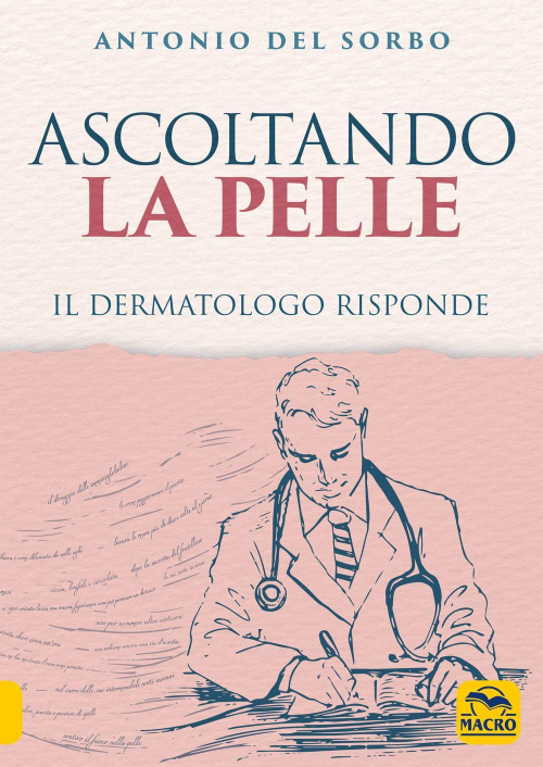 17278473595407-libroascoltandolapelleildermatologorispondeeditoremacroedizionianno2022