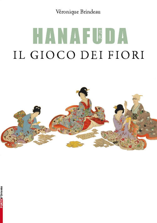 17278474347465-librohanafudailgiocodeifioriconcartedagiocoeditorecasadeilibrianno2016