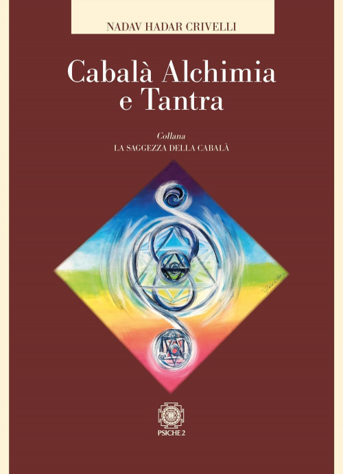 17278475256991-librocabalaalchimiaetantraeditorepsiche2anno2021