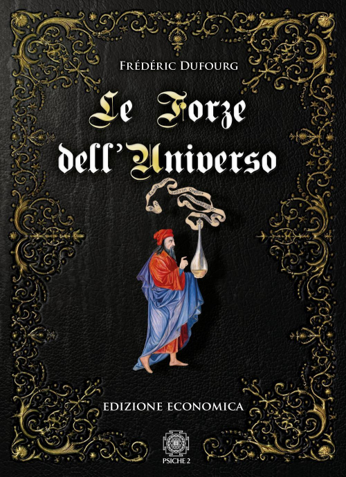 17278475335997-libroleforzedelluniversoeditorepsiche2anno2019