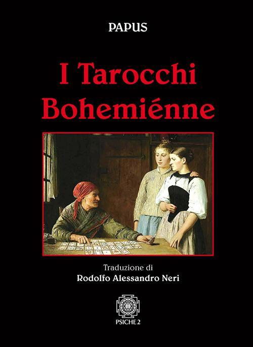 17278475359843-libroitarocchibohemienneeditorepsiche2anno2018