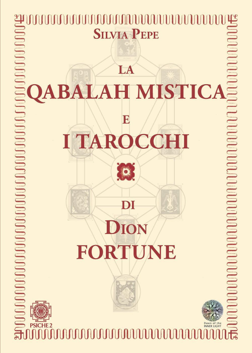 17278475515011-librolaqabalahmisticaeitarocchididionfortuneeditorepsiche2anno2021