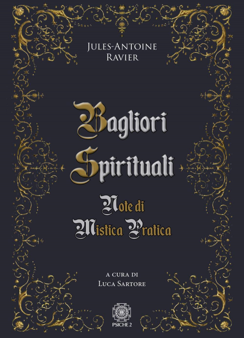 17278475743126-librobagliorispiritualinotedimisticapraticaeditorepsiche2anno2019