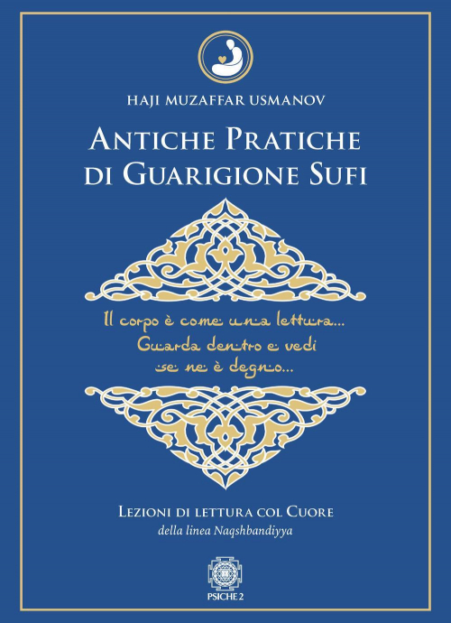 17278476074684-libroantichepratichediguarigionesufilezionidiletturacolcuoredellalineanaqshbandiyyaeditorepsiche2anno2021