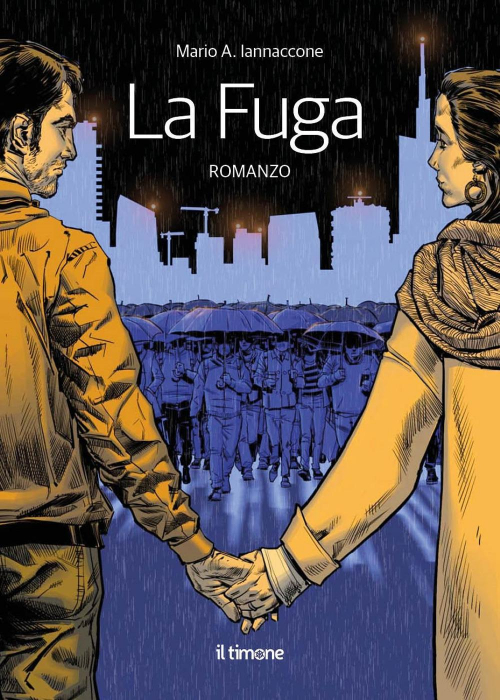 17278476513114-librolafugaeditoreiltimoneanno2022