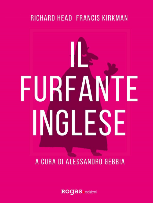 17278477486403-libroilfurfanteingleseeditorerogasanno2019