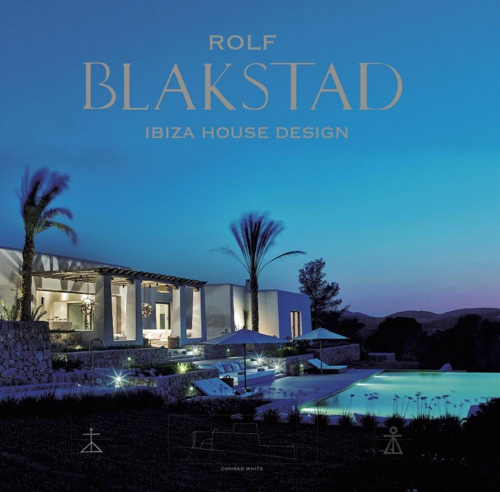 17278478205345-librorolfblakstadibizahousedesignedizillustrataeditoreloftmediapublishinganno2022