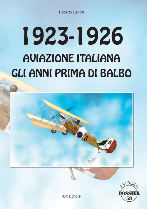 17278478969864-libro19231926aviazioneitalianaglianniprimadibalboeditoreibnanno2022