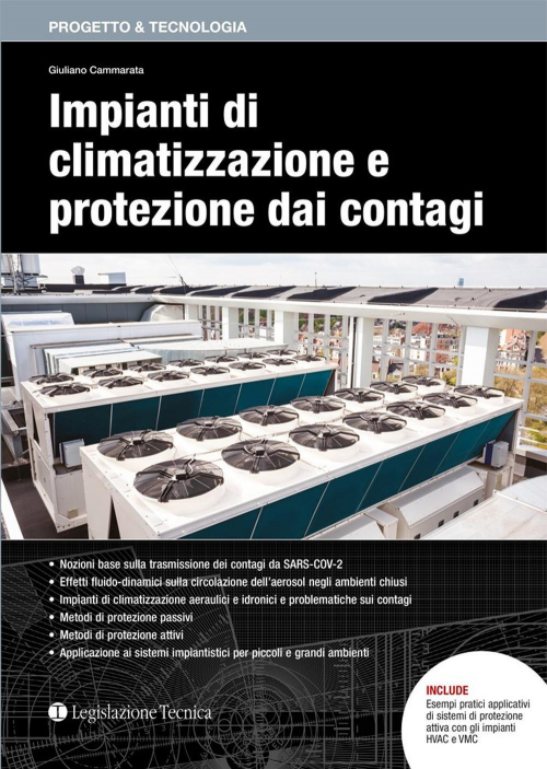 17278479580305-libroimpiantidiclimatizzazioneeprotezionedaicontagieditorelegislazionetecnicaanno2022