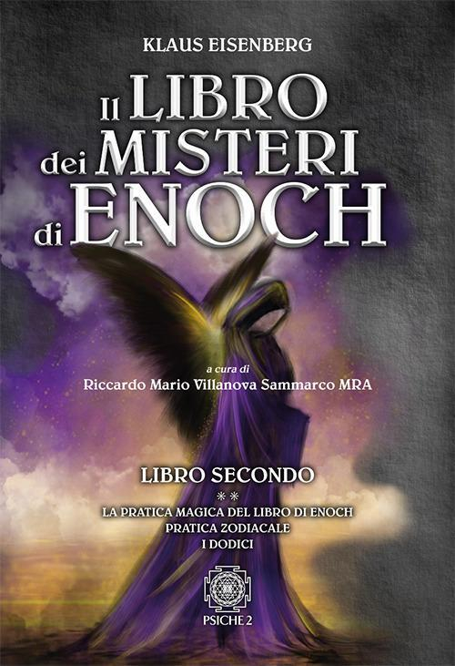 1727847968238-libroillibrodeimisteridienochvol2lapraticamagicadellibrodienochpraticazodiacaleidodicieditorepsiche2anno2019