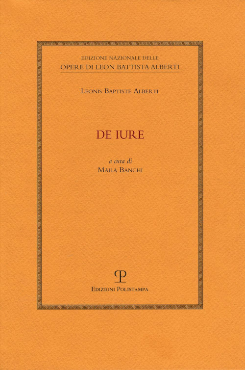 17278480376045-librodeiureeditorepolistampaanno2022