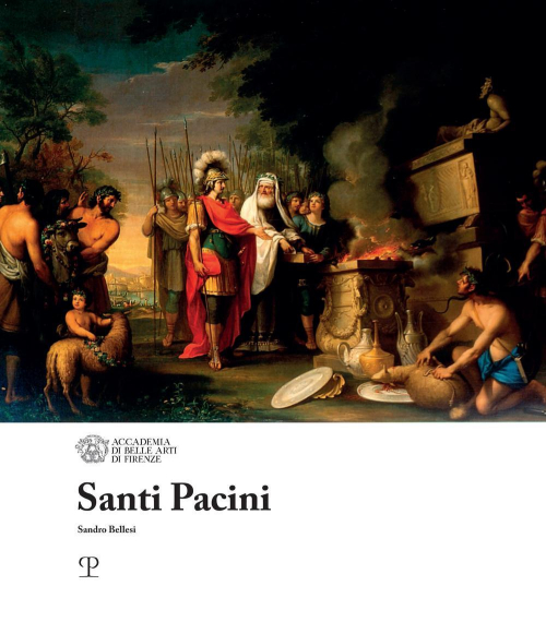 17278480482475-librosantipaciniedizillustrataeditorepolistampaanno2022