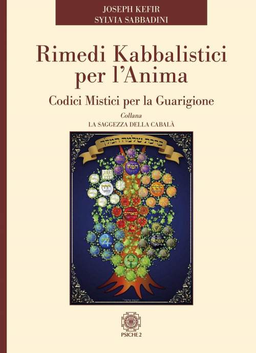 1727848067851-librorimedikabbalisticiperlanimacodicimisticiperlaguarigioneeditorepsiche2anno2020