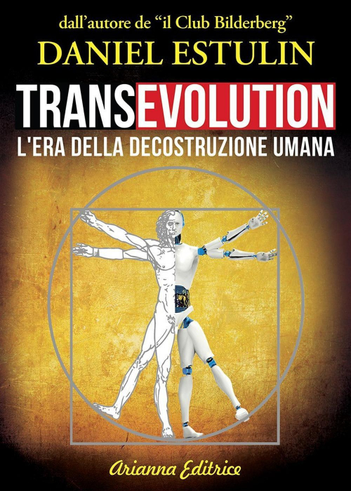 17278480856875-librotransevolutionleradelladecostruzioneumanaeditoreariannaeditriceanno2022
