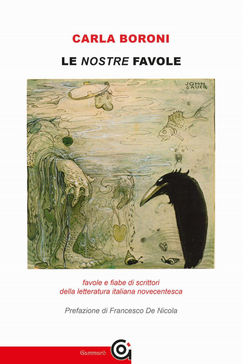 1727848226921-librolenostrefavoleeditoregammaroedizionianno2020