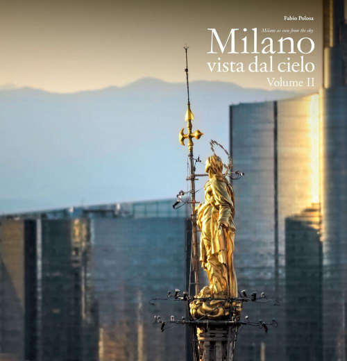 17278482714974-libromilanovistadalcieloedizitalianaeinglesevol2editoreimmaginecomanno2018