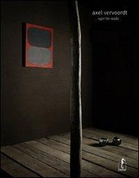 17278483351949-libroaxelvervoordtlospiritowabiedizillustrataeditorelippocampoanno2015
