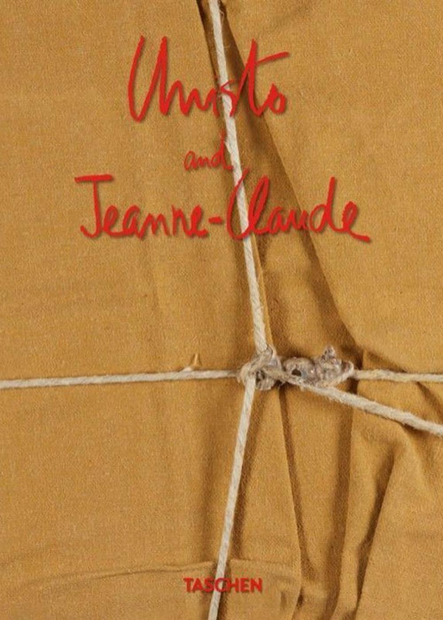 17278485109396-librochristoandjeanneclaudeedizinglesefranceseetedesca40thanniversaryeditioneditoretaschenanno2020