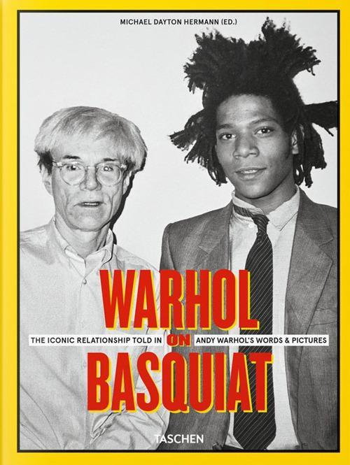 17278485513112-librowarholonbasquiateditoretaschenanno2019