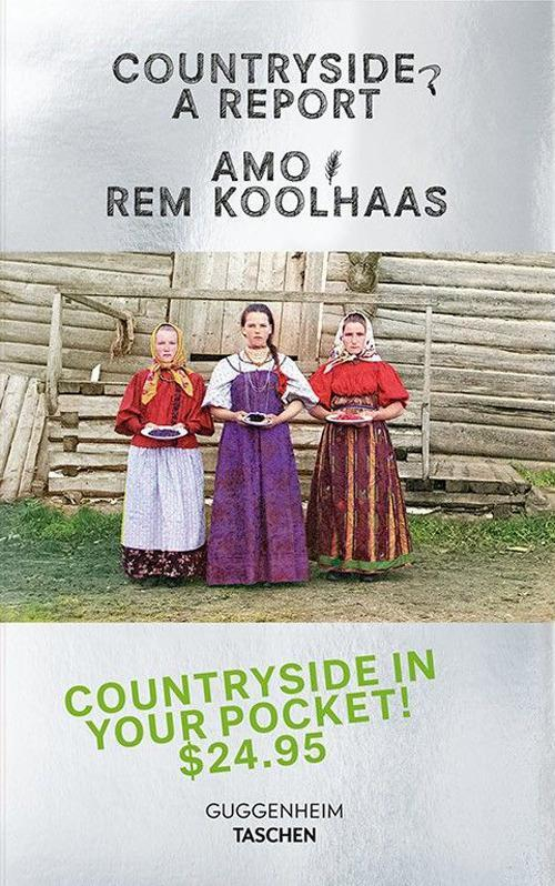 17278486097383-librocountrysideareporteditoretaschenanno2020