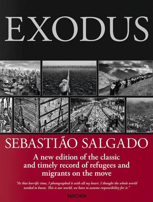 17278497483525-libroexoduseditoretaschenanno2017