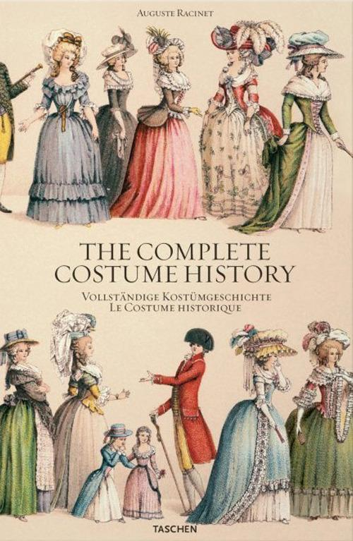 17278497590394-libroaugusteracinetthecompletecostumehistoryedizinglesefranceseetedescaeditoretaschenanno2018