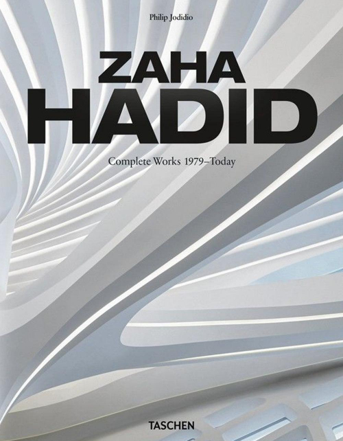 17278497686204-librohadidcompleteworks1979todayedizinglesefranceseetedescaeditoretaschenanno2020