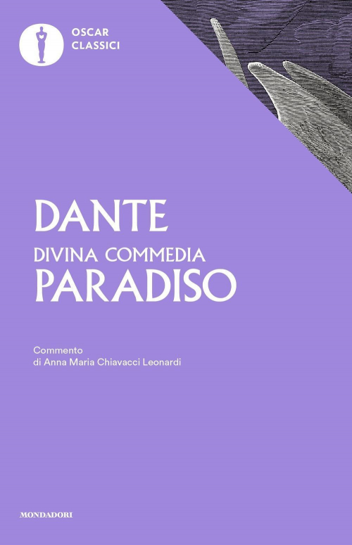 17278500316318-libroladivinacommediaparadisoeditoremondadorianno2016