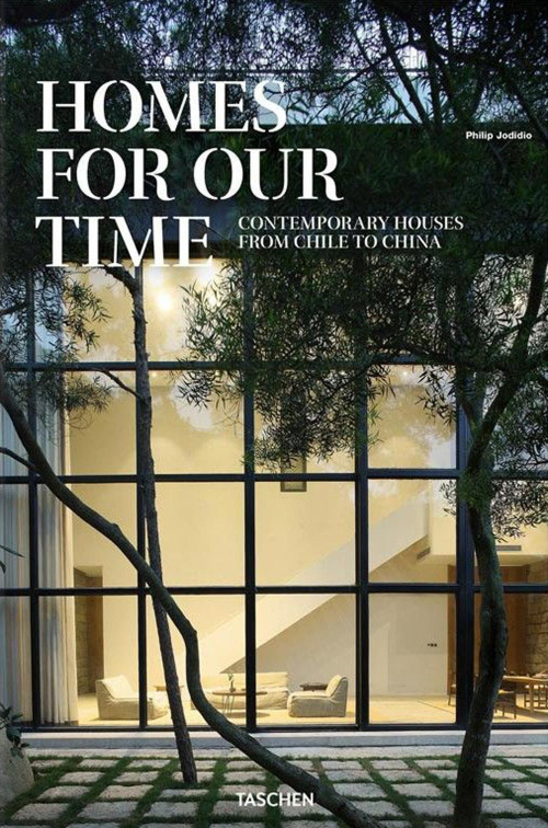 17278541152663-librohomesforourtimecontemporaryhousesfromchiletochinaedizinglesefranceseetedescaeditoretaschenanno2022