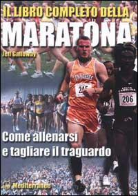 17278659781873-libroillibrocompletodellamaratonacomeallenarsietagliareiltraguardoeditoreedizionimediterraneeanno2002