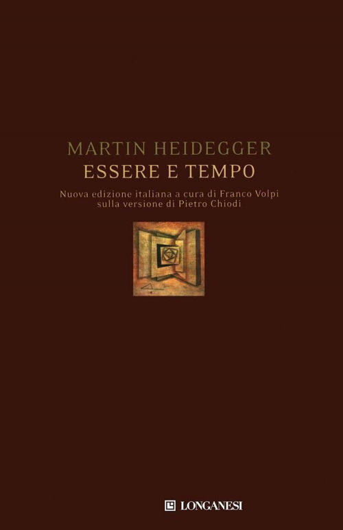 17278711801725-libroessereetempoeditorelonganesianno2005