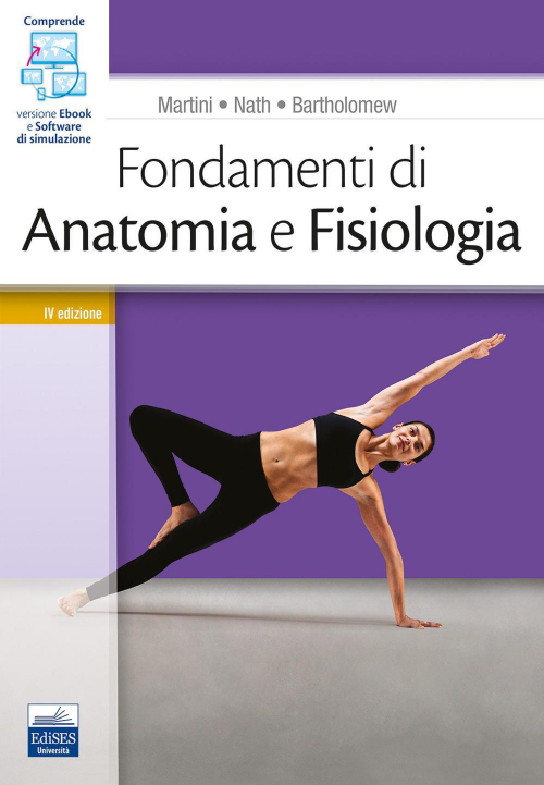 1727882041959-librofondamentidianatomiaefisiologiaconsoftwaredisimulazioneeditoreedisesanno2019