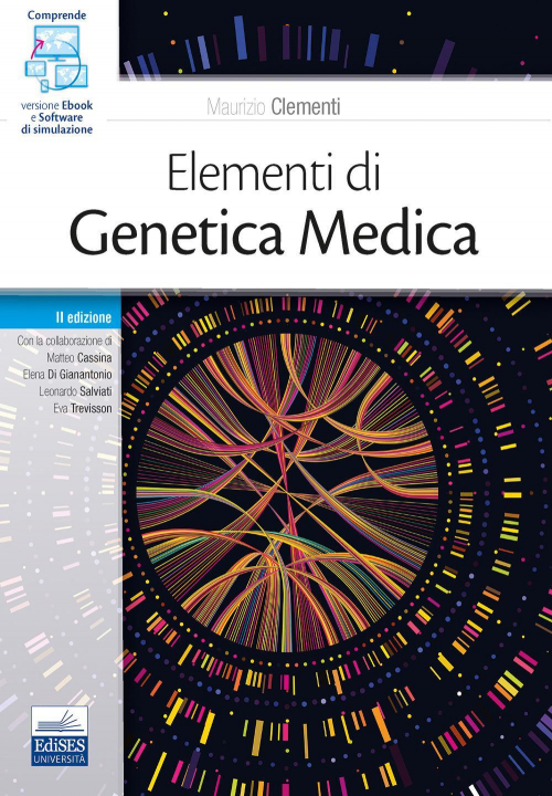 17278820504985-libroelementidigeneticamedicaconebookconsoftwaredisimulazioneeditoreedisesanno2020
