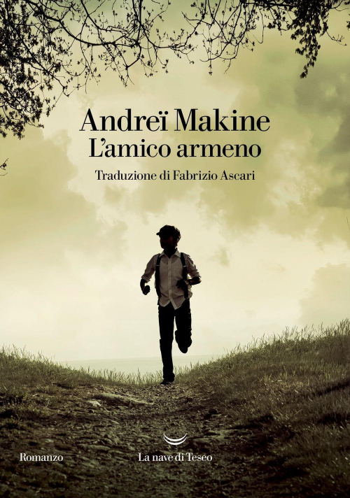 1727888351983-librolamicoarmenoeditorelanavediteseoanno2022