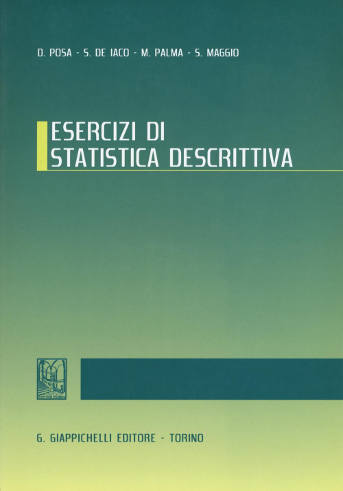 17278897538988-libroesercizidistatisticadescrittivaeditoregiappichellianno2006