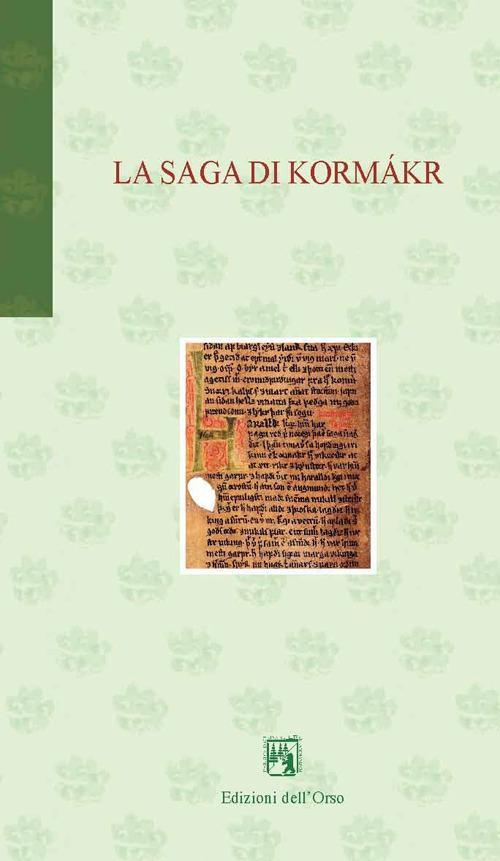 17278903380271-librolasagadikorkmakreditoreedizionidellorsoanno2021
